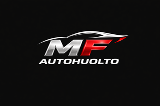 MF-Autohuolto Vantaa